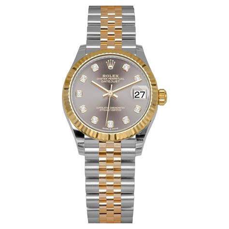 quadrante rolex donna|rolex lady datejust.